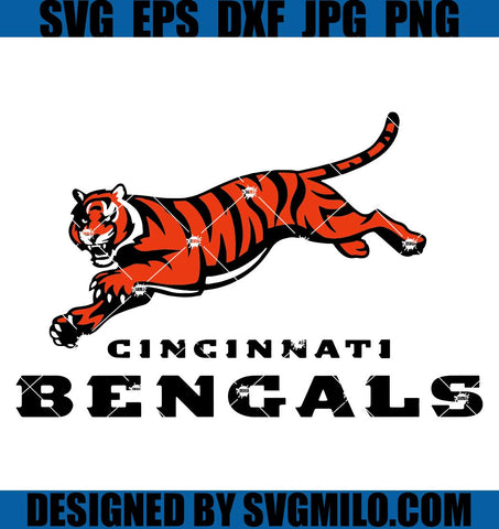 Bengals-SVG_-Bengals-Mascot-SVG_-Bengals-School-Team-Mascot-SVG