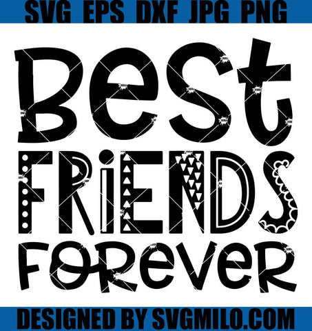 Best-Friends-Forever-Valentine-SVG_-Valentine-SVG_-Best-Friends-SVG