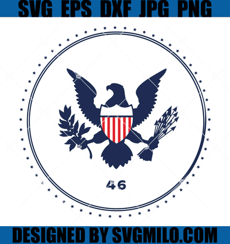 Transition-Logo-Svg-Joe-Biden-Svg