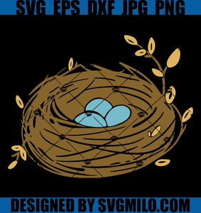    Bird-Nest-Svg_-Bird-Nest-Svg_-Bird-Eggs-Svg