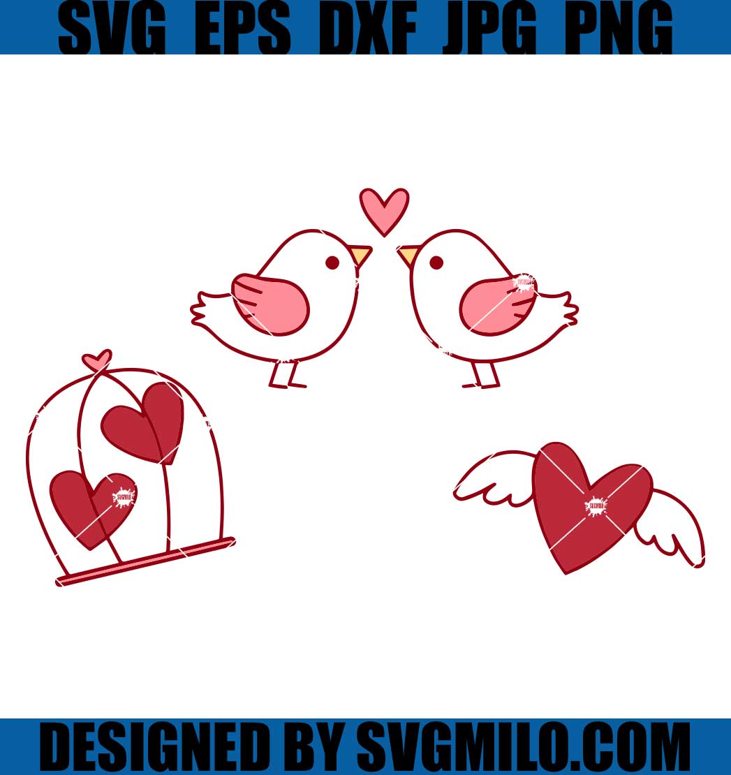 Bird-Valentine-SVG_-Bird-Heart-SVG_-Valentine-Day-SVG