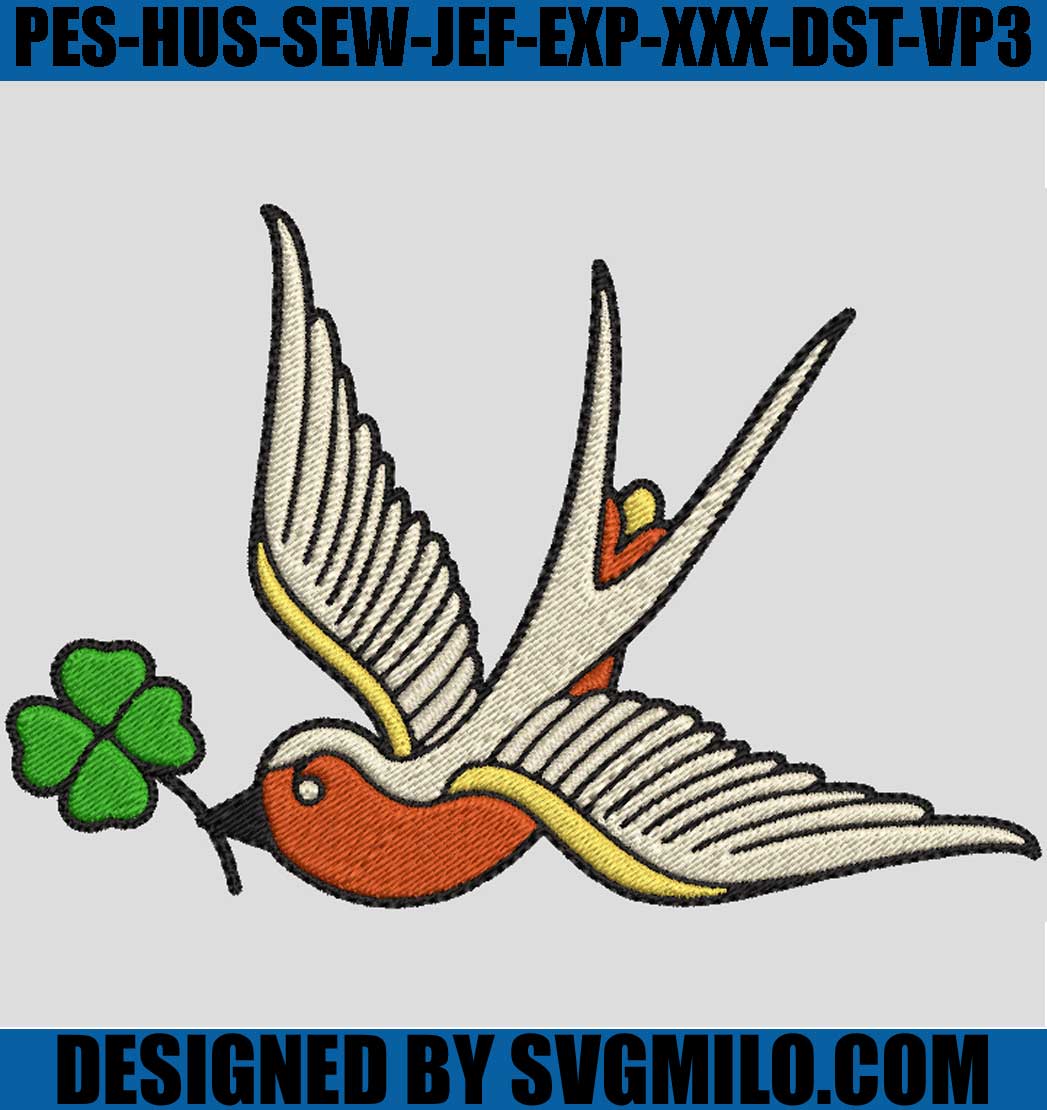 Bird_s-Nest-Patrick-Embroidery-Design