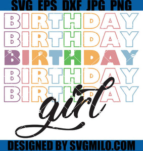 Birthday-Girl-SVG_Girls-Birthday-Party-SVG_-Birthday-SVG