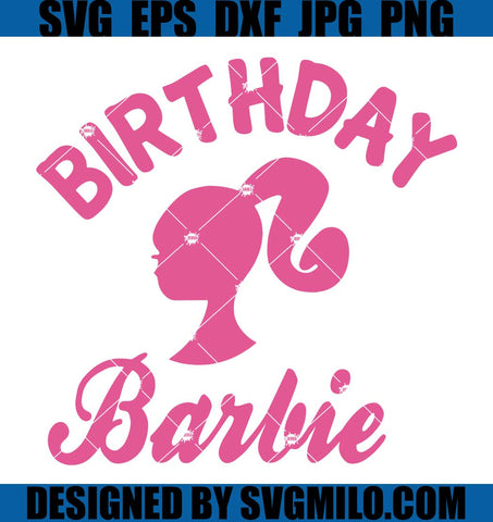 Birthday-SVG_-Birthday-Party-SVG_-Girls-Party-SVG