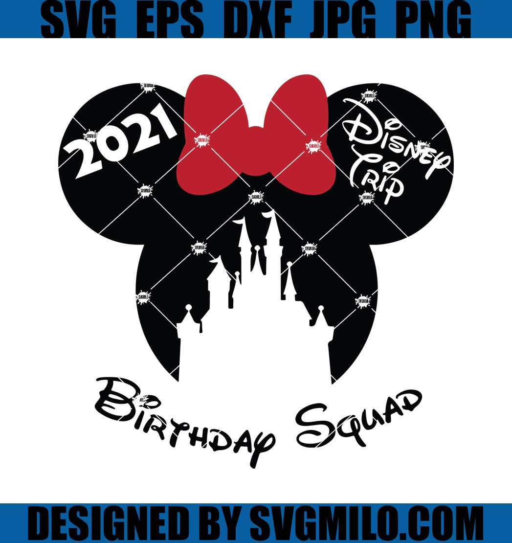 Birthday-Squad-Svg_-Disney-Svg_-Minnie-Svg