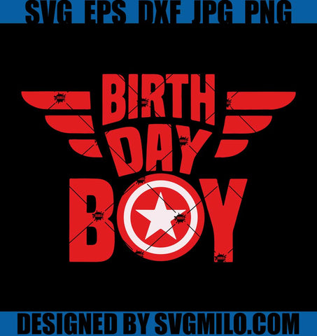    Birthday-Svg_-Birthday-Boy-Svg_-Boy-Svg_-Birthday-Party-Svg
