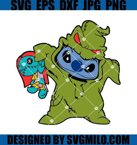 Blue-Alien-SVG_-Dress-Up-SVG_-Villain-SVG_-Halloween-SVG_-Boogieman-SVG_-Bugs-SVG