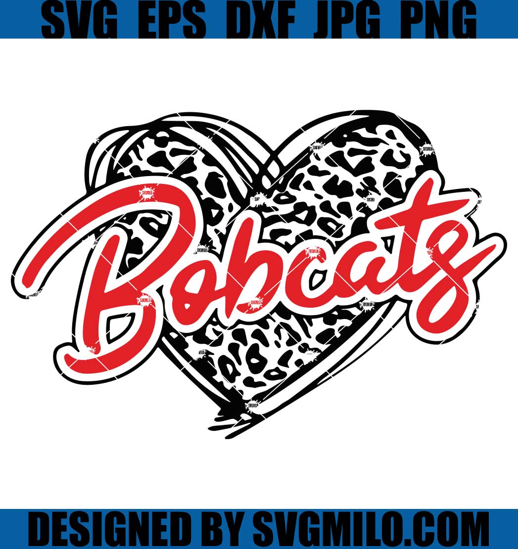 Bobcats-Heart-SVG_-School-Spirit-Bobcat-Pride-SVG