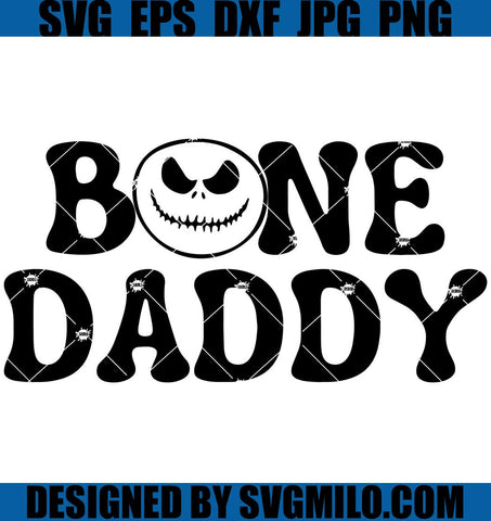Bone-Daddy-Svg_-Jack-Svg_-Daddy-Svg