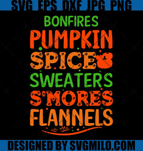 Bonfires-Pumpkin-SVG-Thanksgiving-SVG