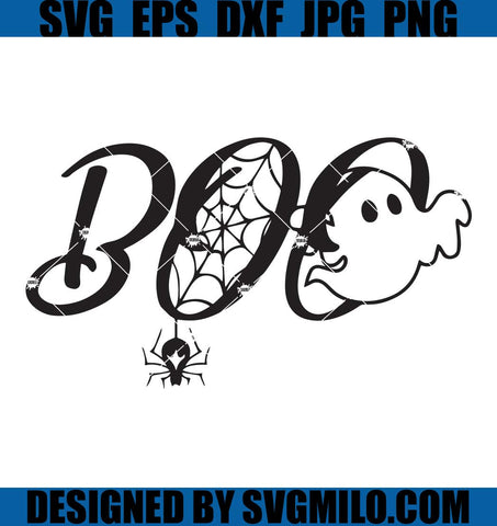 Boo-Halloween-SVG_-It-Is-A-Boo-Sheet-Halloween-SVG_-Ghost-Boo-SVG