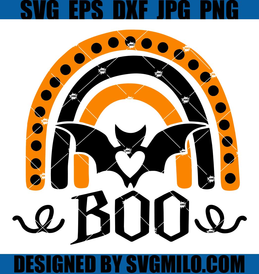 Boo-SVG_-Bat-Boo-Svg_-Spooky-SVG_1200x1200.jpg?v=1664544097