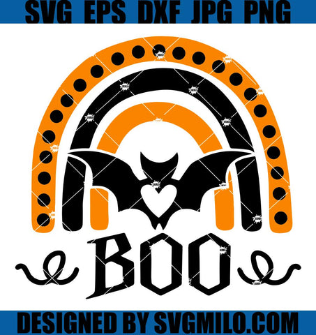 Boo-SVG_-Bat-Boo-Svg_-Spooky-SVG