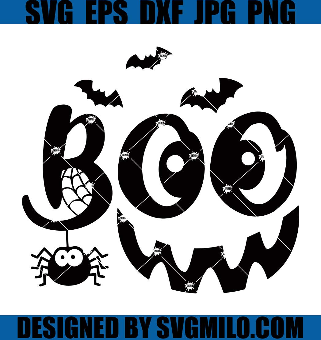 Boo-SVG_-Halloween-SVG_-Smile-SVG_-Ghost-Smile-SVG_1200x1200.jpg?v ...