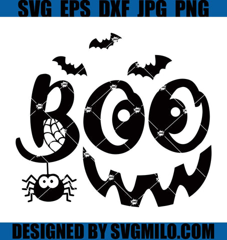 Boo-SVG_-Halloween-SVG_-Smile-SVG_-Ghost-Smile-SVG