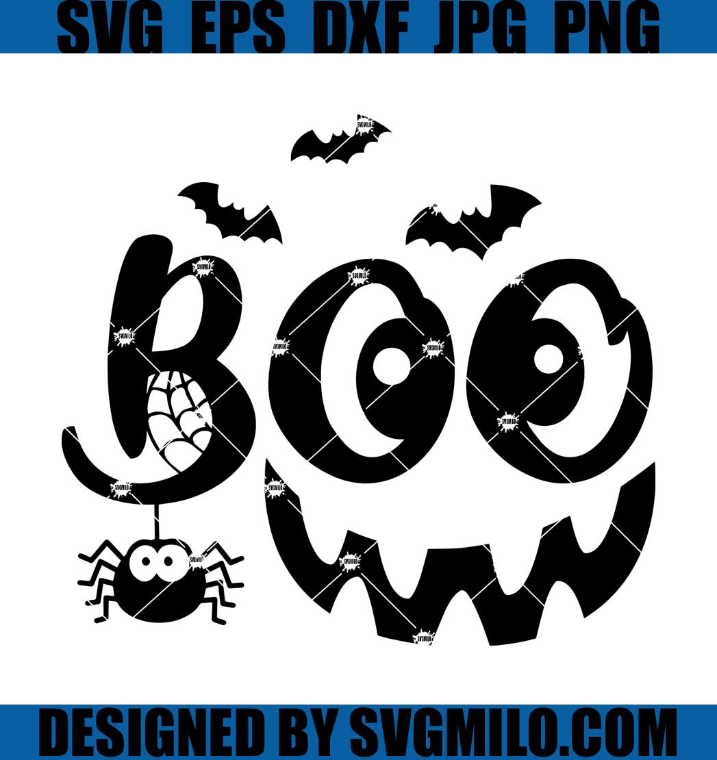 Boo-Svg_-Halloween-Svg_-Smile-Svg