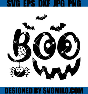 Boo-Svg_-Halloween-Svg_-Smile-Svg