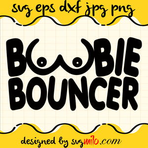 Boobie-Bouncer-SVG