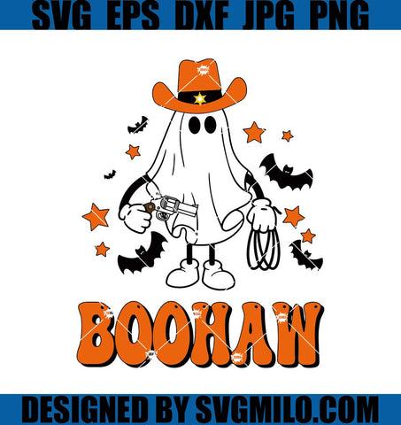 Boohaw-SVG_-Cowboy-Boo-SVG_-Halloween-SVG_-Spooky-Season-SVG