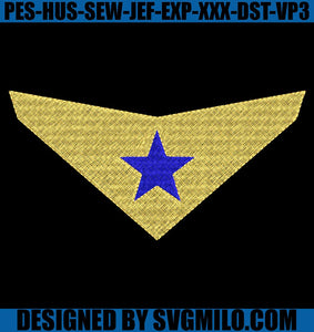 Booster-Gold-Embroidery-Design_-Dc-Embroidery-Design