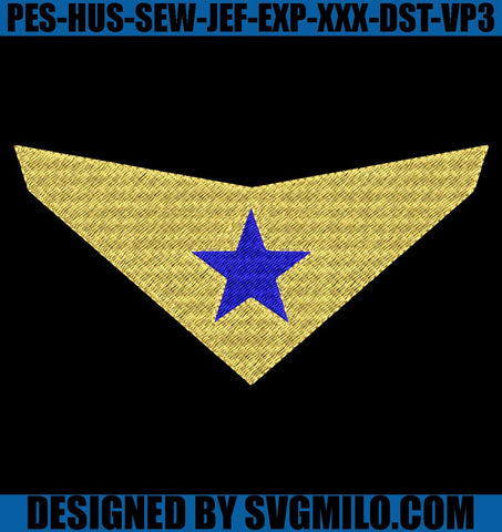 Booster-Gold-Embroidery-Design_-Dc-Embroidery-Design