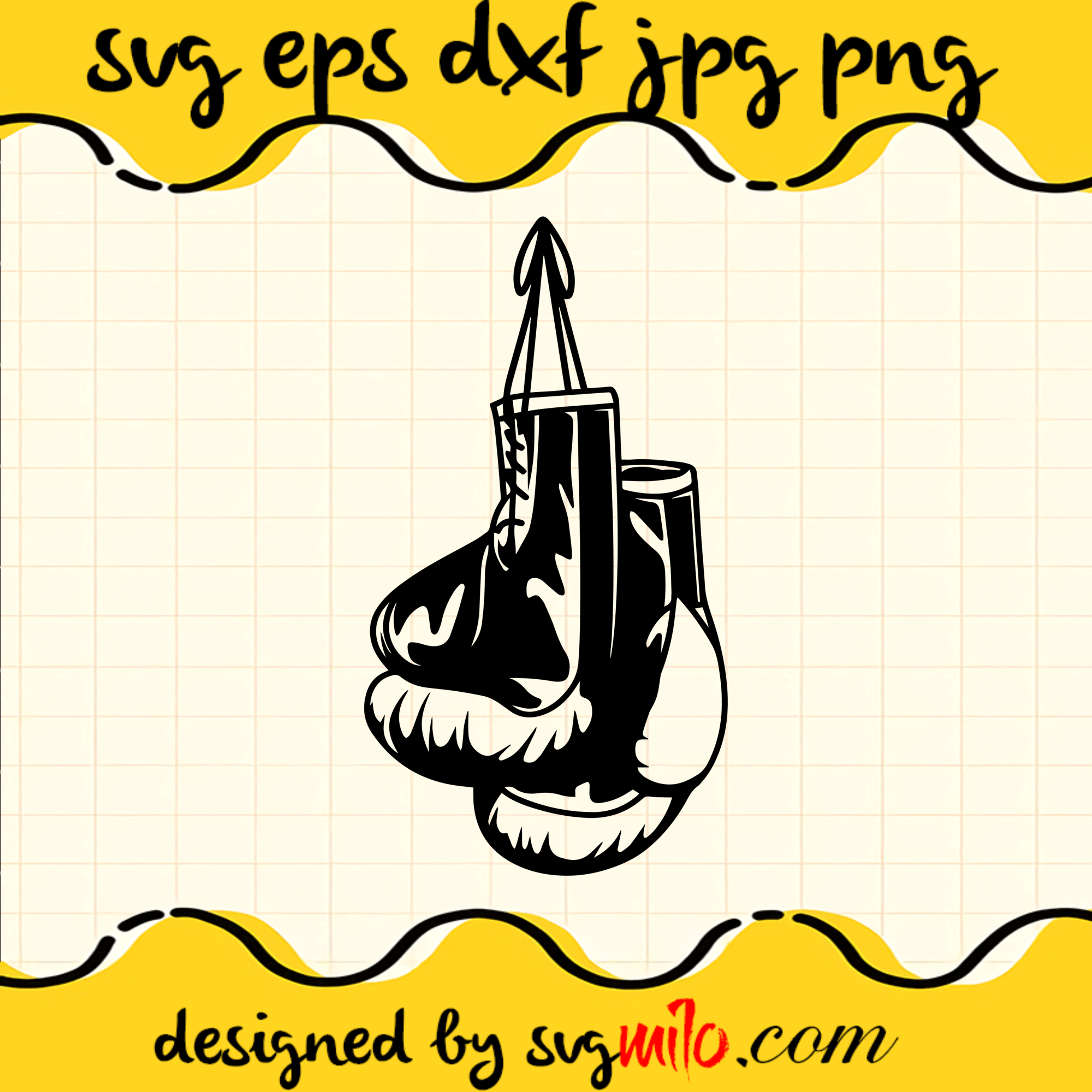 Boxing-Gloves-Svg-Sporting-Svg-Sports-Svg