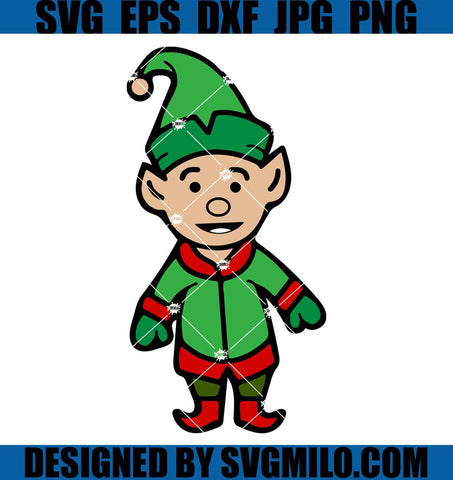 Boy-Elf-Svg_-Elf-Christmas-Svg_-Elf-Svg_-Xmas-Svg