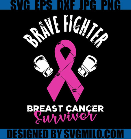 Brave-Fighter-Breast-Cancer-Survivor-SVG_-Cancer-Awareness-SVG_-Breast-Cancer-Survivor-SVG