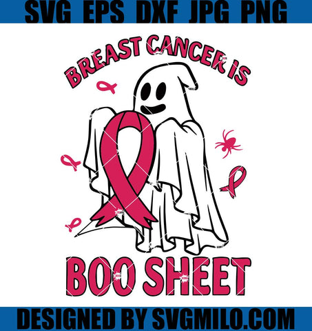 Breast-Cancer-Is-Boo-Sheet-SVG_-Halloween-Boo-Sheet-SVG