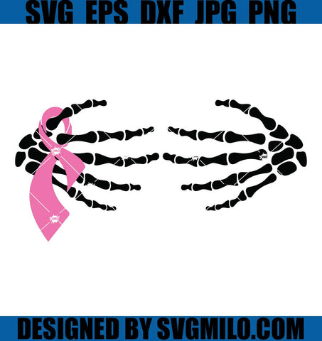 Breast-Cancer-Pink-Ribbon-SVG_-Skeleton-Hands-Boobs-SVG_-Cancer-Awareness-SVG