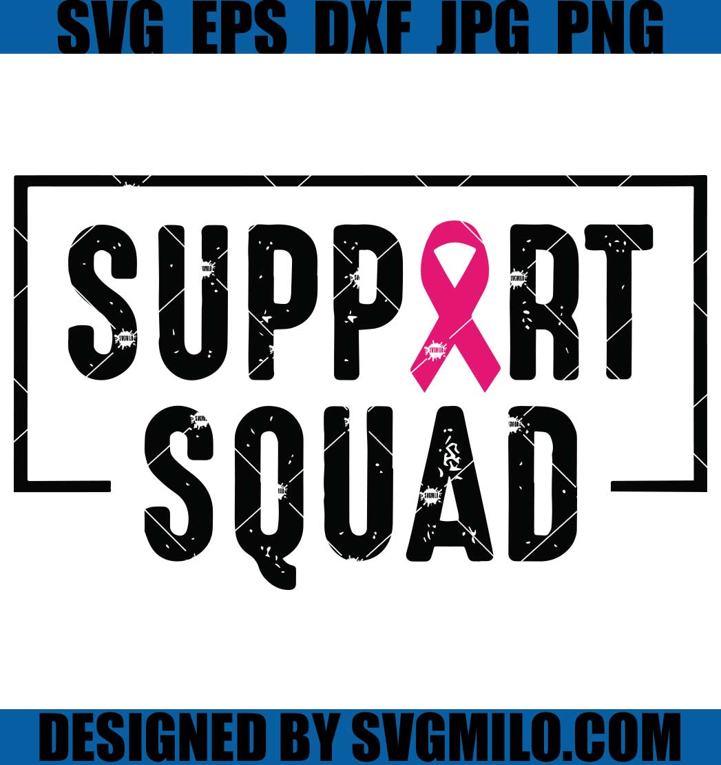 Breast-Cancer-Warrior-Support-Squad-SVG_-Support-Team-SVG