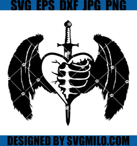 Broken-Heart-Svg_-Angel-Wings-Svg_-Skeleton-Svg