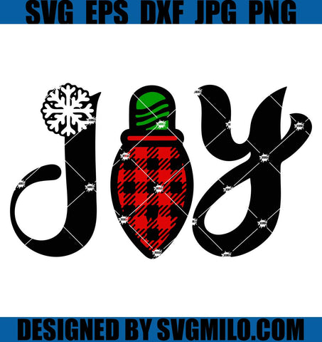 Buffalo-Plaid-Svg_-Joy-Svg_-Christmas-Plaid-Svg_-Christmas-Light-Svg