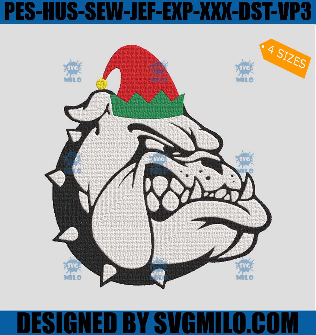 Bulldog-Elf-Hat-Embroidery-Design_-Elf-Dog-Embroidery-Design