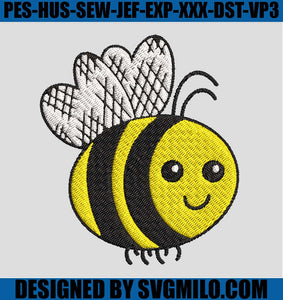 Bumble-Bee-Embroidery-Machine_-Bee-Embroidery-File