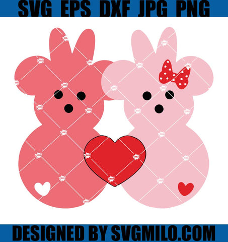Bunnies-Valentine-SVG_-Love-Bunny-Valentine-SVG