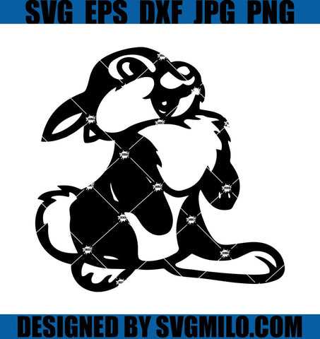 Bunny-Rabbit-Svg_-Spring-Svg_-Easter-Svg_-Easter-Bunny-Svg