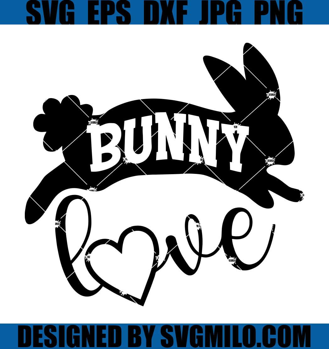 Bunny-SVG_-Bunny-Lover-SVG_-Rabbit-Lover-SVG_1200x1200.jpg?v=1677913349