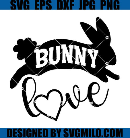 Bunny-SVG_-Bunny-Lover-SVG_-Rabbit-Lover-SVG