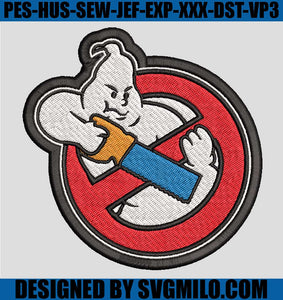 Bustin_-Out-Embroidery-Design_-Ghostbusters-Embroidery-Design