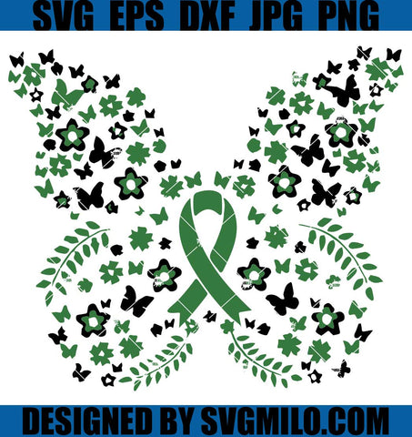Butterfly-Liver-Cancer-Gift-SVG_Liver-Cancer-Tee-SVG_-Liver-Cancer-Warrior-SVG