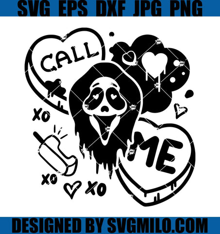 CALL-ME--SVG_-Candy-Hearts-SVG_-Horror-Valentine_s-Day-Scream-SVG