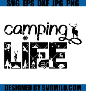 Camping-Life-Svg_-Nature-Svg_-Adventure-Svg_-Hiking-Svg