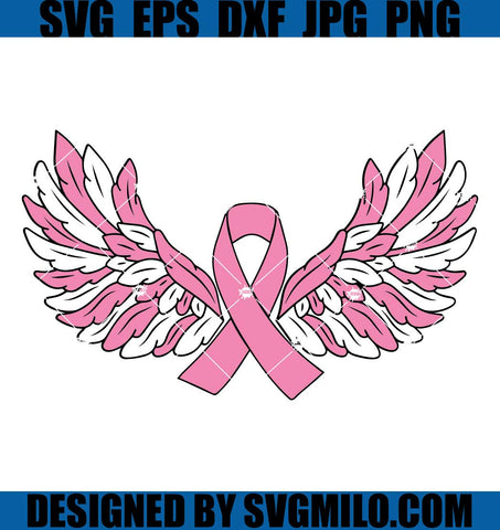 Cancer-Awareness-Angel-Wings-SVG_-Breast-Cancer-Awareness-SVG