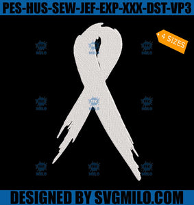 Cancer-Awareness-Ribbon-Embroidery-Design_-Breast-Cancer-Embroidery-Design