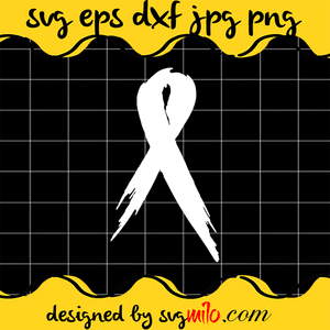 Cancer-Awareness-Ribbon-SVG