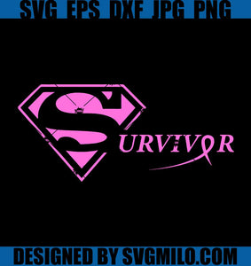 Cancer-Survivor-SVG_-Breast-Cancer-SVG_-Cancer-Awareness-SVG