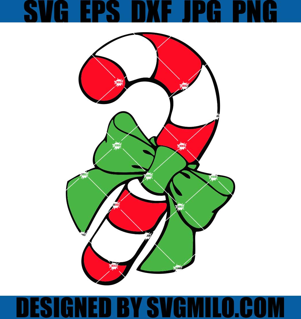 Candy-Cane--SVG_-Candy-Cane-Christmas-Dessert-SVG_1200x1200.jpg?v ...