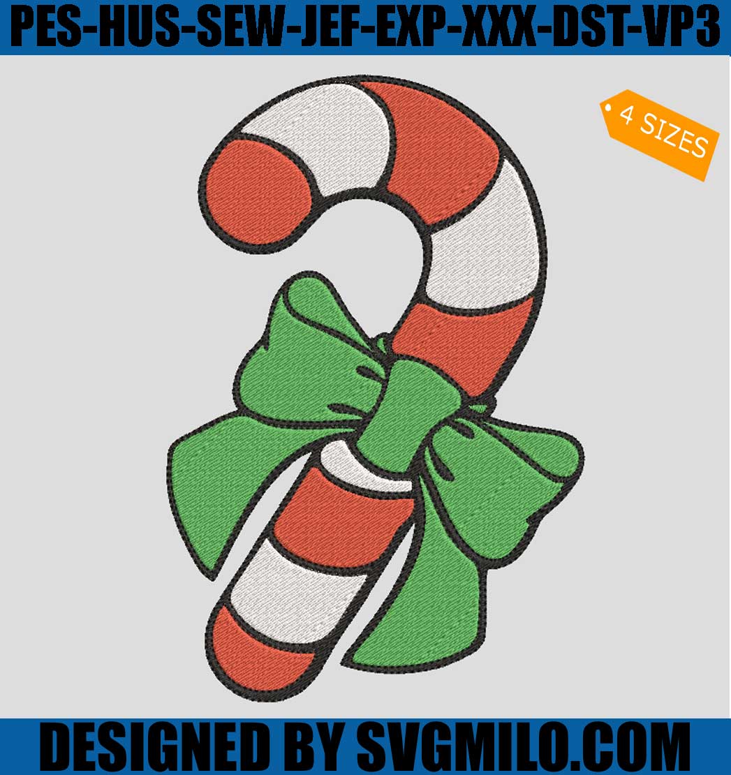 Candy-Cane-Embroidery-Design_-Candycane-Christmas-Dessert-Embroidery-Machine-File