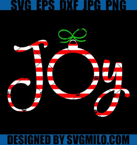 Candy-Cane-Svg_-Joy-Svg_-Christmas-Svg_-Bell-Xmas-Svg